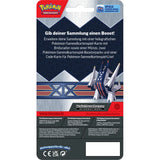 Pokemon 2er-Pack-Blister (Januar 2025)