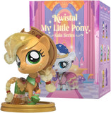 Mighty Jaxx – Kwistal: My Little Pony Gala Series | Blind Box
