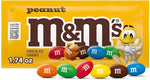 M&M´s