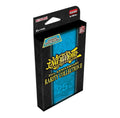 Yu-Gi-Oh! Rarity Collection II – 2 Booster Pack (englisch)