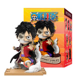 Mighty Jaxx – Freeny's Hidden Dissectibles: One Piece Wano Arc Edition | Blind Box