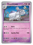Pokemon Scarlet & Violet – Obsidian Flames 3-Pack Blister (Englisch)