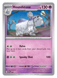 Pokemon Scarlet & Violet – Obsidian Flames 3-Pack Blister (Englisch)
