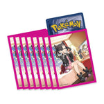 Pokemon - Marnie Premium Tournament Collection Box