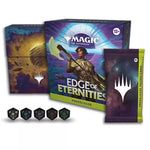 Magic The Gathering - Edge of Eternities Prerelease Pack (Englisch)