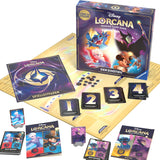 Disney Lorcana – Der Einstieg (deutsch)