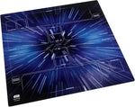 Gamegenic - Star Wars - Unlimited: Prime Game Mat - Hyperspace