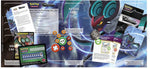 Pokemon – V Battle Deck: Rayquaza vs. Noivern (Englisch)