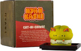 Mighty Jaxx – Nyan Kashi by Nyammy Treats | Blind Box