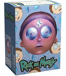 Dragon Shield Standard Size 100 Art Sleeves – Morty