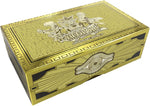 Yu-Gi-Oh! Legendäre Decks II (Legendary Decks II – deutsch)