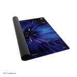 Gamegenic - Star Wars - Unlimited: Prime Game Mat - Hyperspace