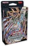 Yu-Gi-Oh! Structure Deck - Cyber Strike (Deutsch)
