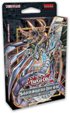 Yu-Gi-Oh! Structure Deck - Cyber Strike (Deutsch)