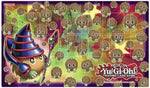 Konami - Yu-Gi-Oh! – Kuriboh Kollection Game Mat