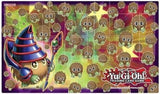 Konami - Yu-Gi-Oh! – Kuriboh Kollection Game Mat