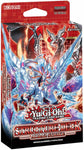 Yu-Gi-Oh! Structure Deck - Albaz Strike (Englisch)