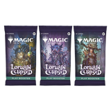 Magic The Gathering – Lorwyn Eclipsed Bundle (Englisch) *Vorbestellung 23.01.2026