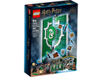 LEGO® Harry Potter™ – Slytherin™ House Banner (Set 76410)