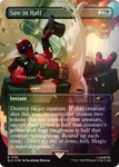 Magic The Gathering – Secret Lair x Marvel’s Deadpool (Foil Edition) - Englisch