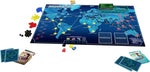 Pandemic – Das Grundspiel (Deutsch)