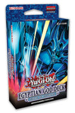 Yu-Gi-Oh! Egyptian God Deck – Obelisk the Tormentor (englisch)