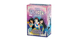 Topps Disney Wonder 2025 - Value Box (englisch)
