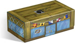 Squaroes – Spongebob Schwammkopf Collectors Case