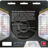 Pokemon – V Battle Deck: Rayquaza vs. Noivern (Englisch)