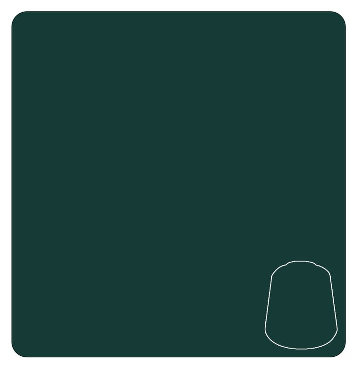 Citadel Colour - Base Waaagh! Flesh