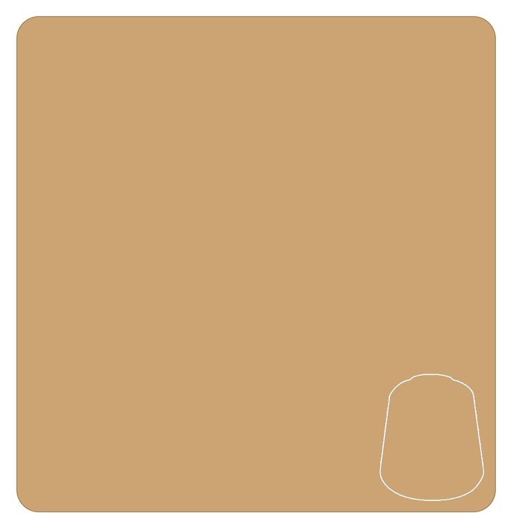 Citadel Colour Layer - Kislev Flesh