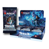 Magic: The Gathering - Tarkir Dragonstorm Play Booster Display (Englisch)