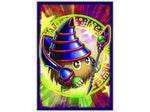 Konami - Yu-Gi-Oh! – Kuriboh Kollection Card Sleeves (50 Sleeves)