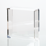 The Acrylic Box - Japanese Booster Box (Regular)