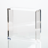 The Acrylic Box - Japanese Booster Box (Regular)