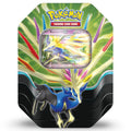 Pokemon Sammelkarten Azure Legends Tin (Deutsch)