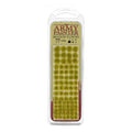 The Army Painter Tufts - Meadow Flowers