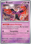 Pokémon Enhanced 2-Pack Blister März 2025 (Deutsch)