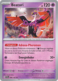 Pokémon Enhanced 2-Pack Blister März 2025 (Deutsch)