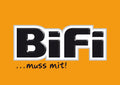Bifi Snacks