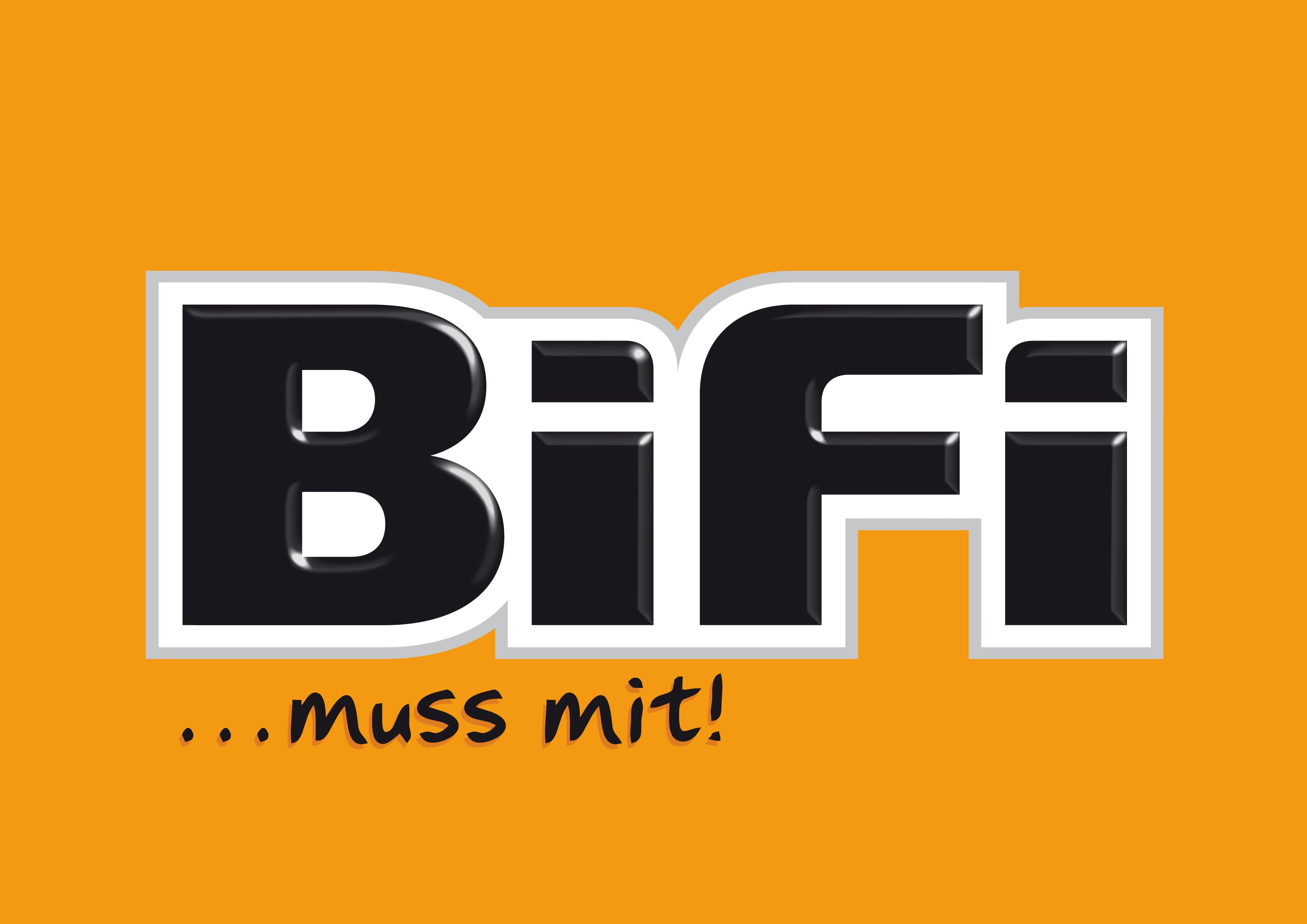 Bifi Snacks