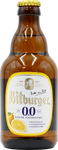 Bitburger Radler 0,0%