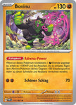 Pokémon Enhanced 2-Pack Blister März 2025 (Deutsch)