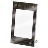 Pokémon Center Original Rahmen – Eevee Ver.2 (Japan, offiziell)