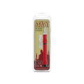 The Army Painter - Hobby Knife