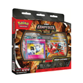 Pokemon Liga Kampfdeck Mega Lucario (deutsch) *Vorbestellung