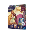Disney Lorcana – Collection Starter: Rapunzel (englisch) *Vorbestellung