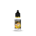 Vallejo Model Air - White