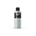 Vallejo Mecha Color - Primer Grey 200ml