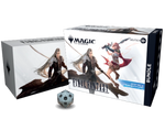 Magic: The Gathering – FINAL FANTASY Bundle (Englisch) *Vorbestellung
